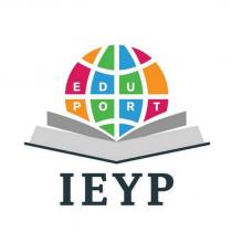 edu port ieyp