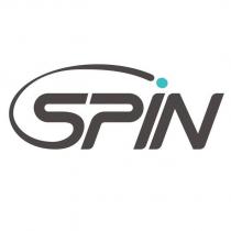spin