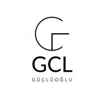 gcl güçlüoğlu