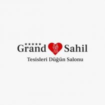 grand sahil tesisleri düğün salonu