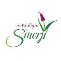 atölye sinerji