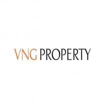 vng property