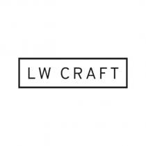 lw craft
