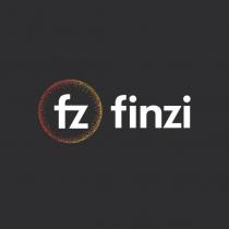 fz finzi