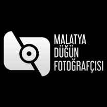 malatya düğün fotoğrafçısı