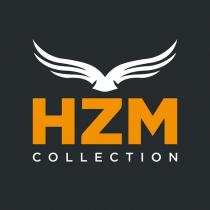 hzm collection