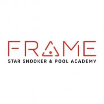 frame star snooker & pool academy