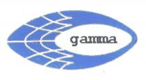 gamma