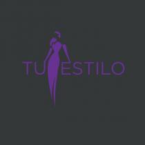 tu estilo