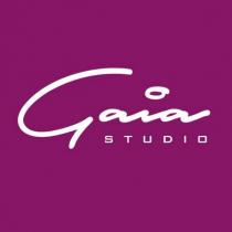 gaia studio