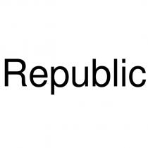 republic