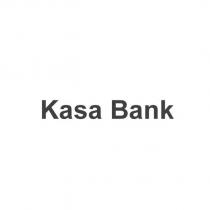 kasa bank