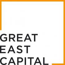 great east capital