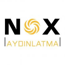 nox aydınlatma