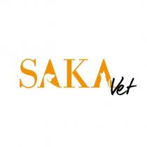 saka vet