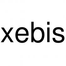 xebis