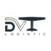 dvt logistic