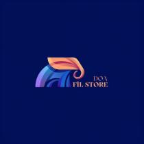 doa fil store