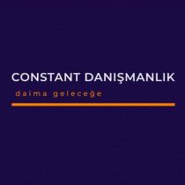 constant danışmanlık daima geleceğe