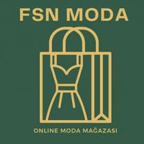 fsnmoda online moda mağazası