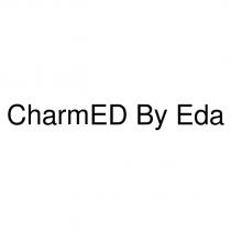 charmed by eda