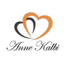 anne kalbi
