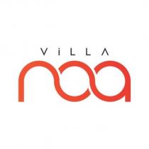 villa noa