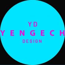 yd yengech design