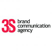 3s brand communication agency