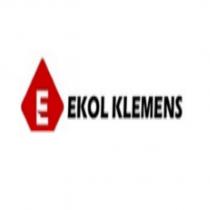e ekol klemens