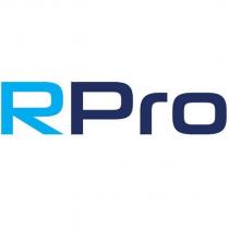 rpro