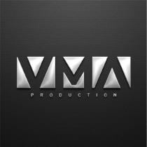 vma production