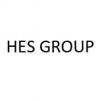 hes group