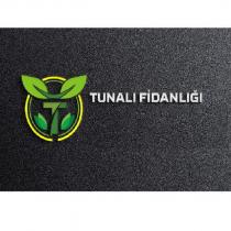 tunalı fidanlığı