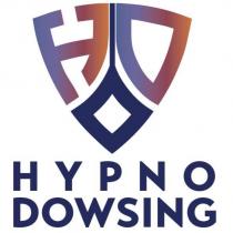 hypno dowsing