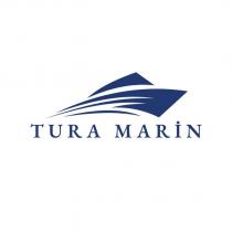 tura marin