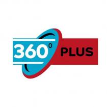 360 plus