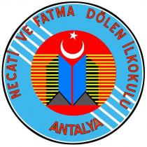 antalya necati ve fatma dölen ilkokulu