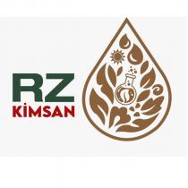 rz kimsan