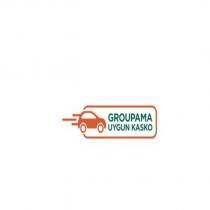 groupama uygun kasko