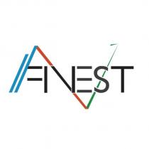 finest