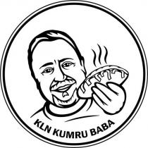 kln kumru baba