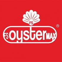 fs fsoyster max