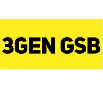 3gen gsb