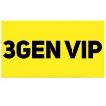 3gen vip