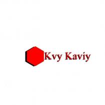 kvy kaviy