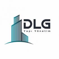 dlg yapı yönetim