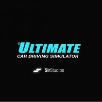 ultimate car driving simulator sir studios