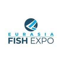 eurasia fish expo