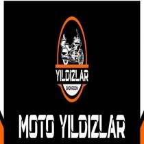 moto yıldızlar yıldızlar showroom